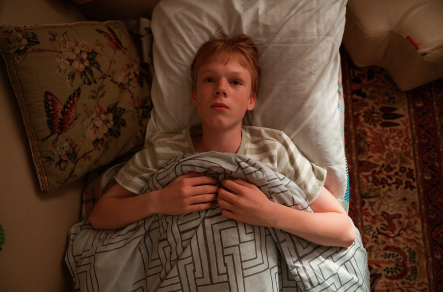 Листайте кадры.