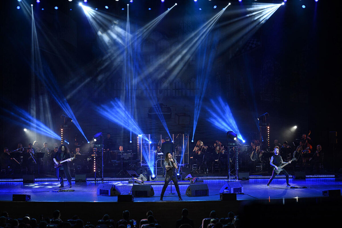     предоставлено Пресс-службой