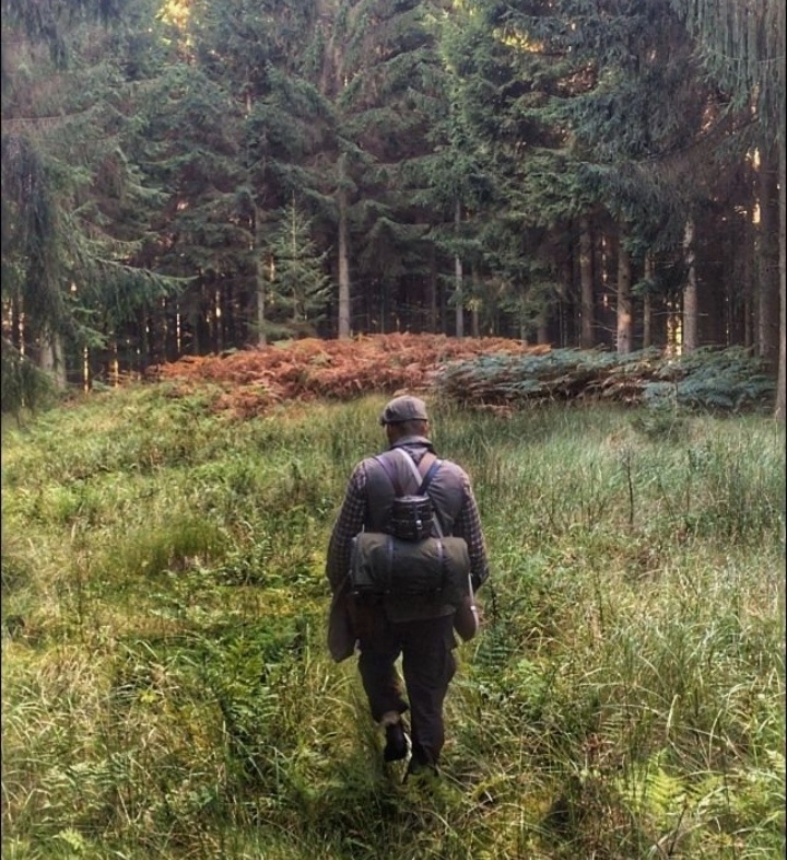 Источник: https://ru.pinterest.com автор Bowdrillaz