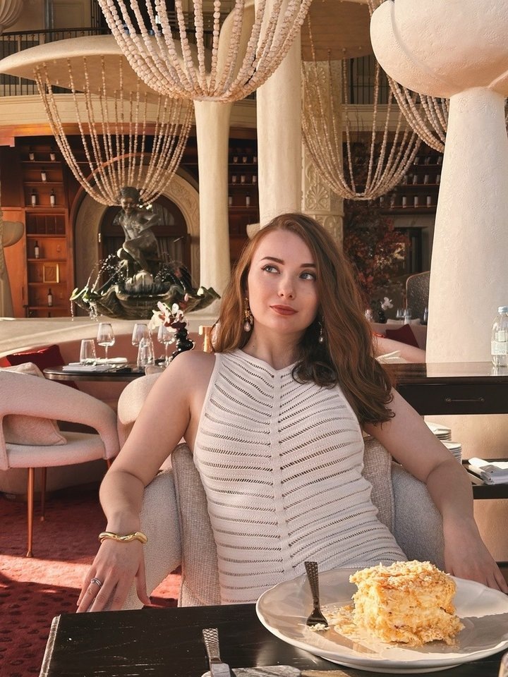 Фото: предоставлено героиней