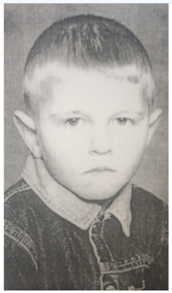 Лев Сыпин. Ист: surb.sledcom.ru