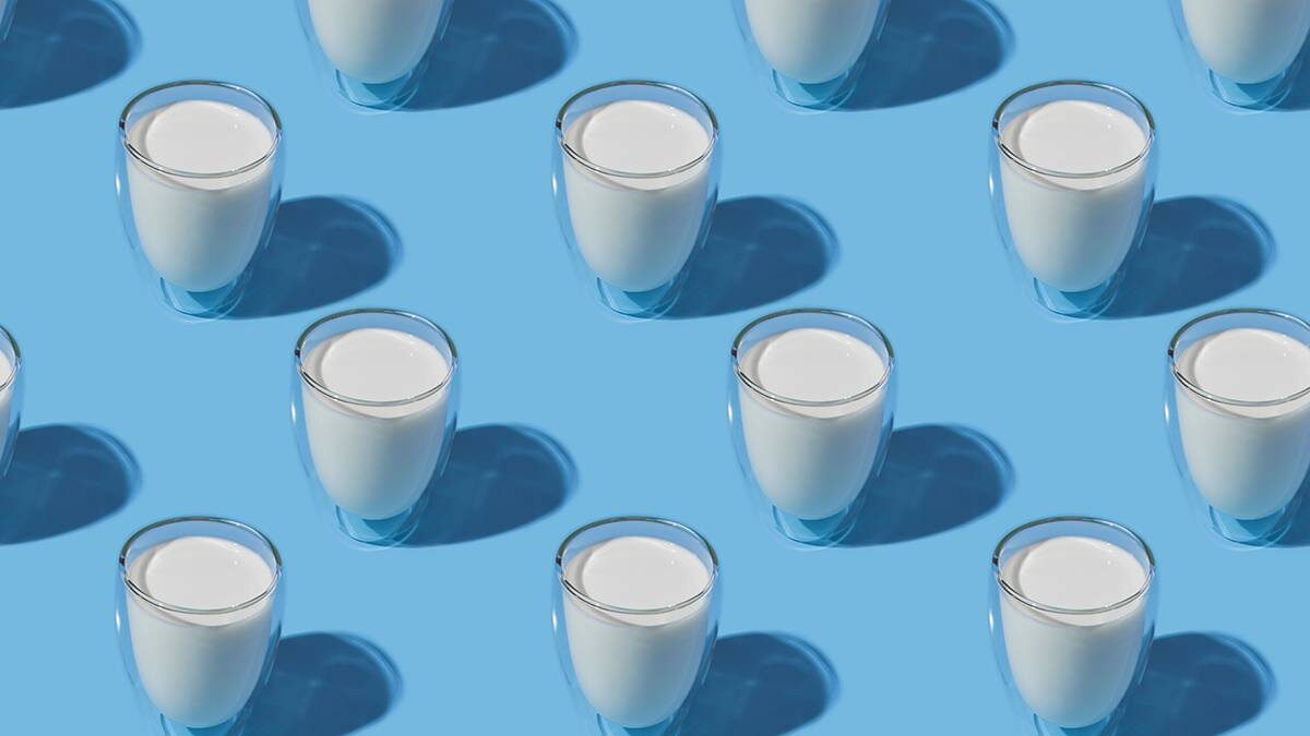    Фото: Shutterstock