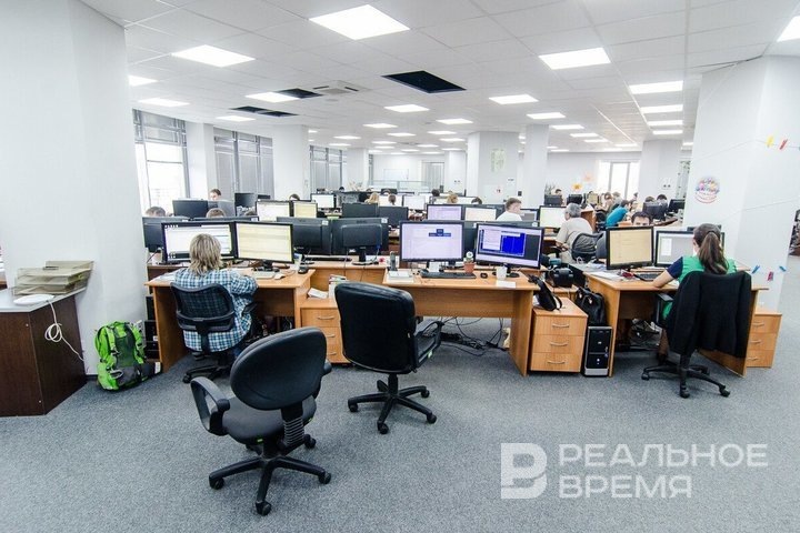 Фото: Олег Тихонов 