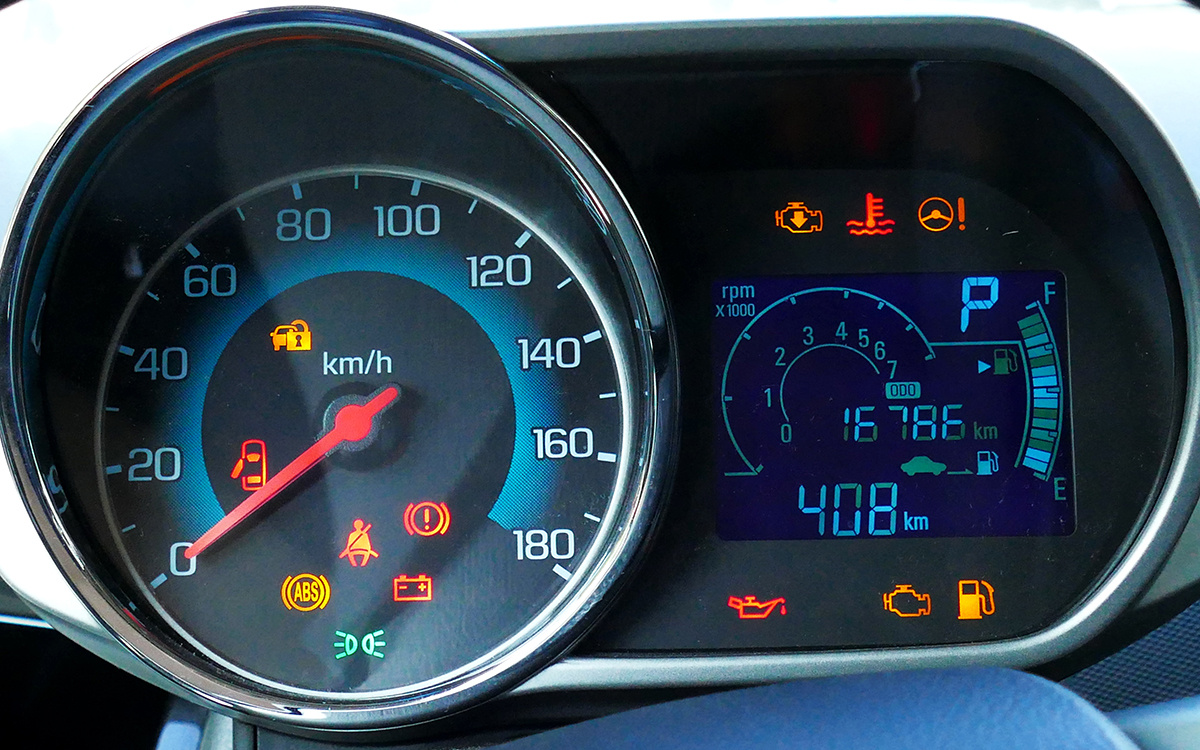    Pavel Shlykov / Shutterstock / FOTODOM