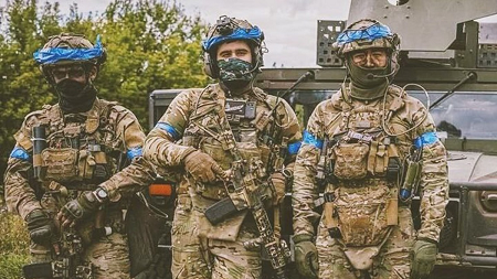 Из цитируемого источника