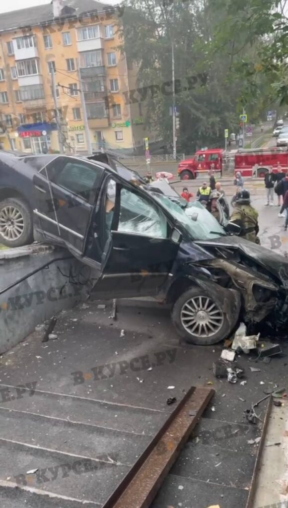    Фото: В курсе.ру Екатерина Устькачкинцева