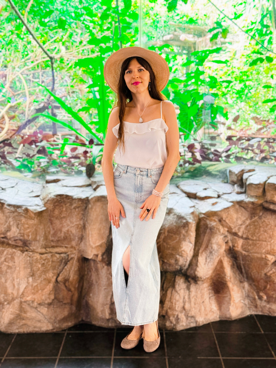 Светлана Литвиненко