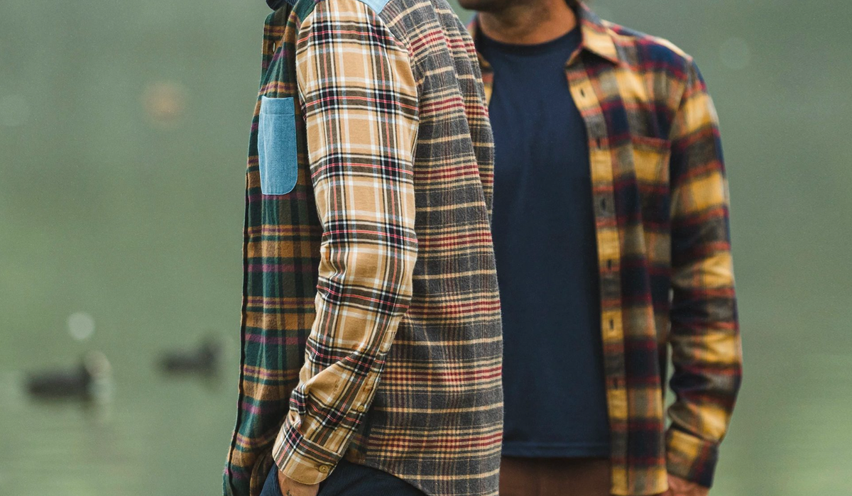     None Фото: Соцсети