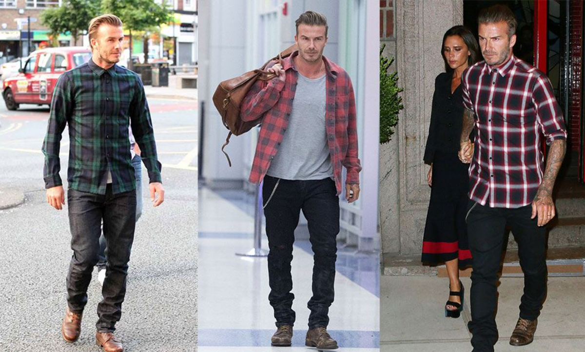     None Фото: Соцсети