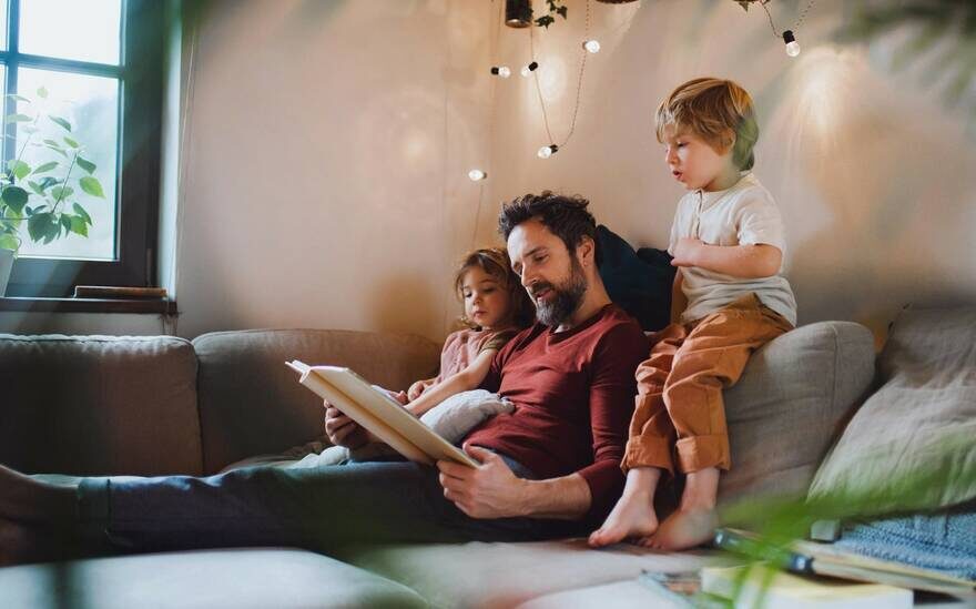     Ground Picture/Shutterstock/FOTODOM