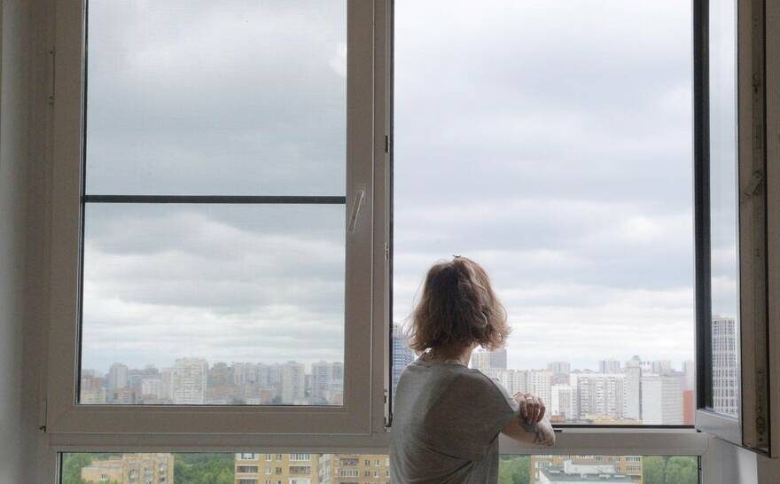     Валерий Мельников/РИА «Новости»