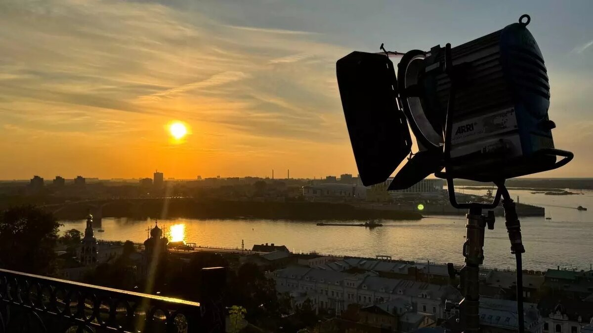     Источник: newsnn.ru