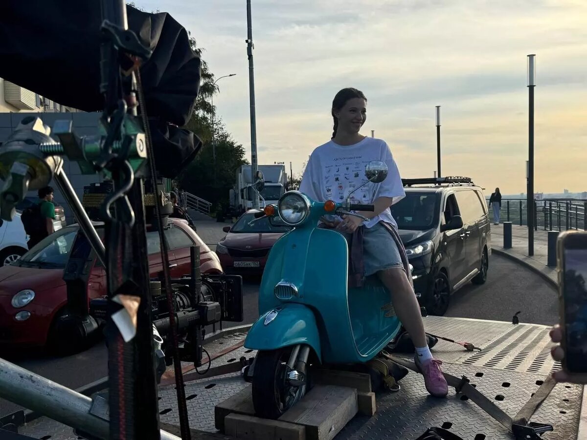     Источник: newsnn.ru