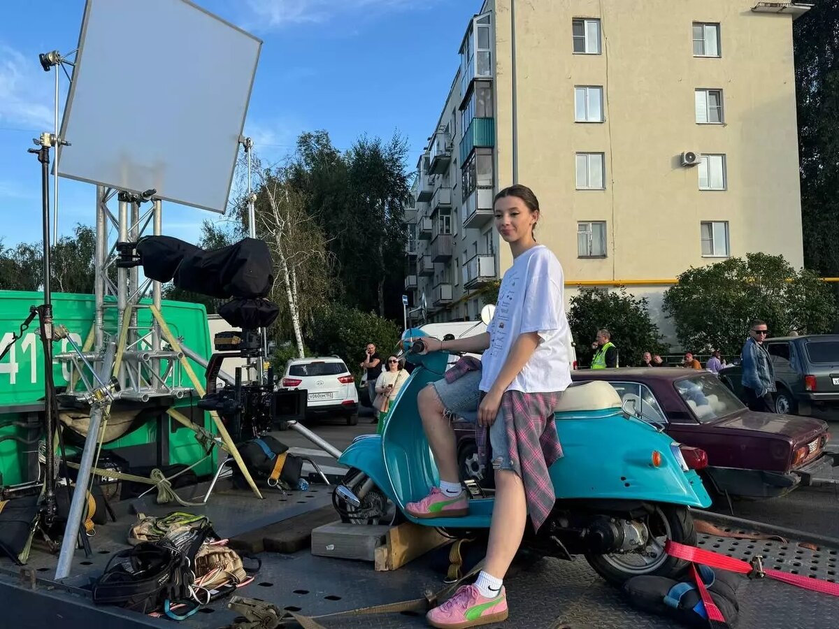     Источник: newsnn.ru