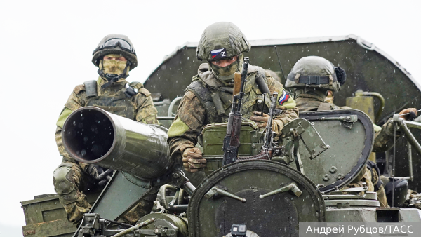     Фото: Андрей Рубцов/ТАСС   
 Текст: Дмитрий Зубарев