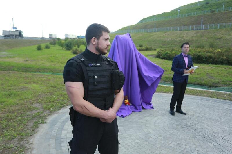 Листайте вправо, чтобы увидеть больше изображений