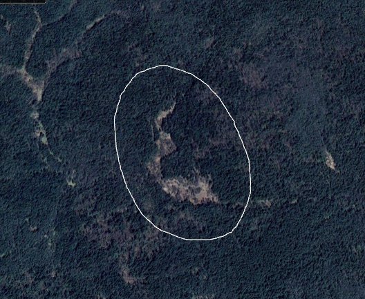 То цели 6 км.