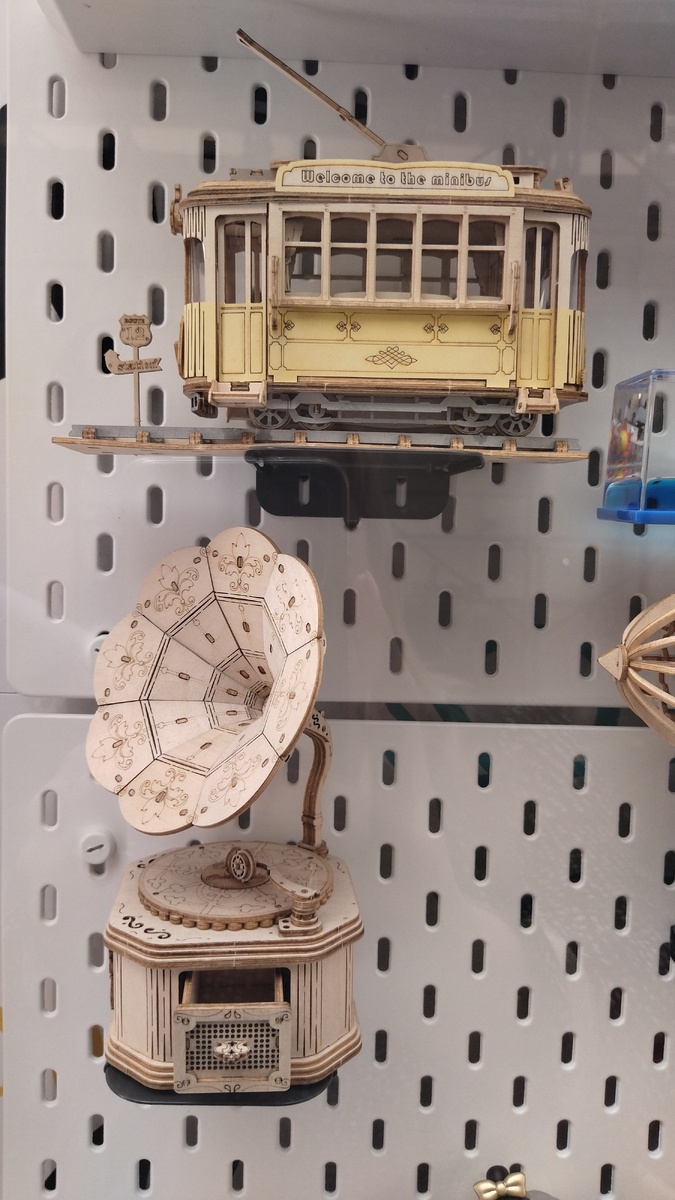 Рим, фото автора 