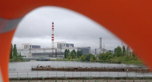    РИА «Новости»