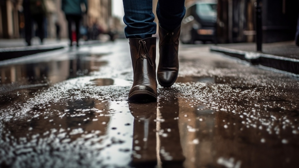     Источник: Изображение Midjourney