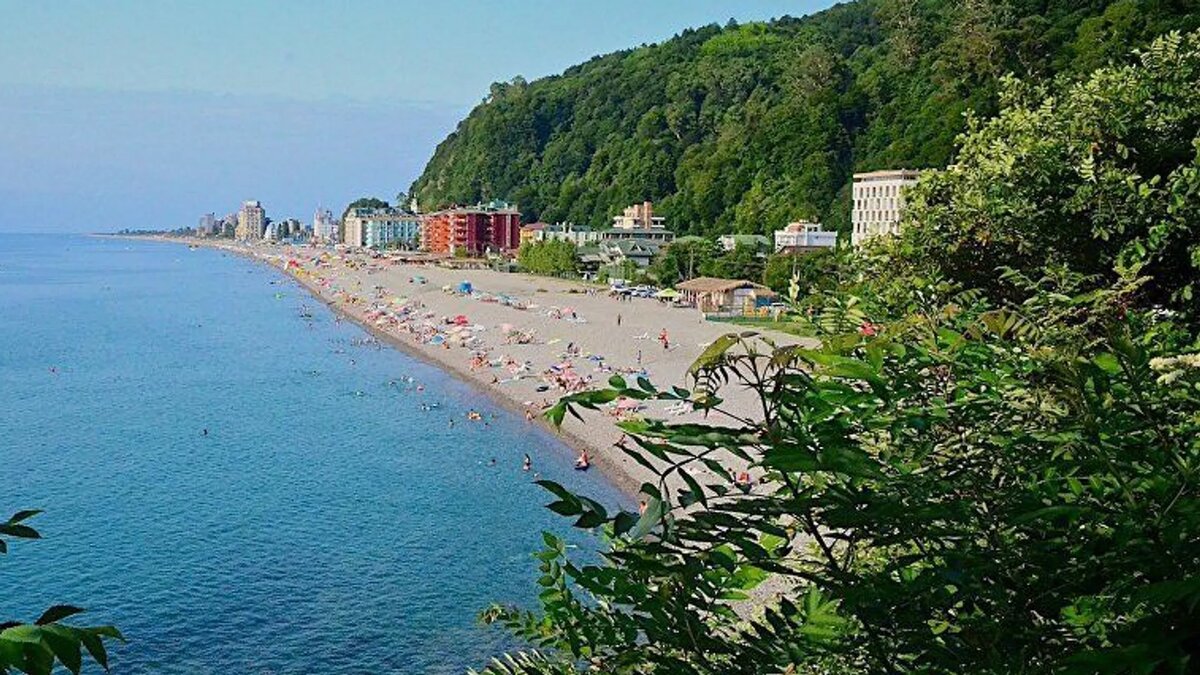 © photo: Sputnik / Stringer