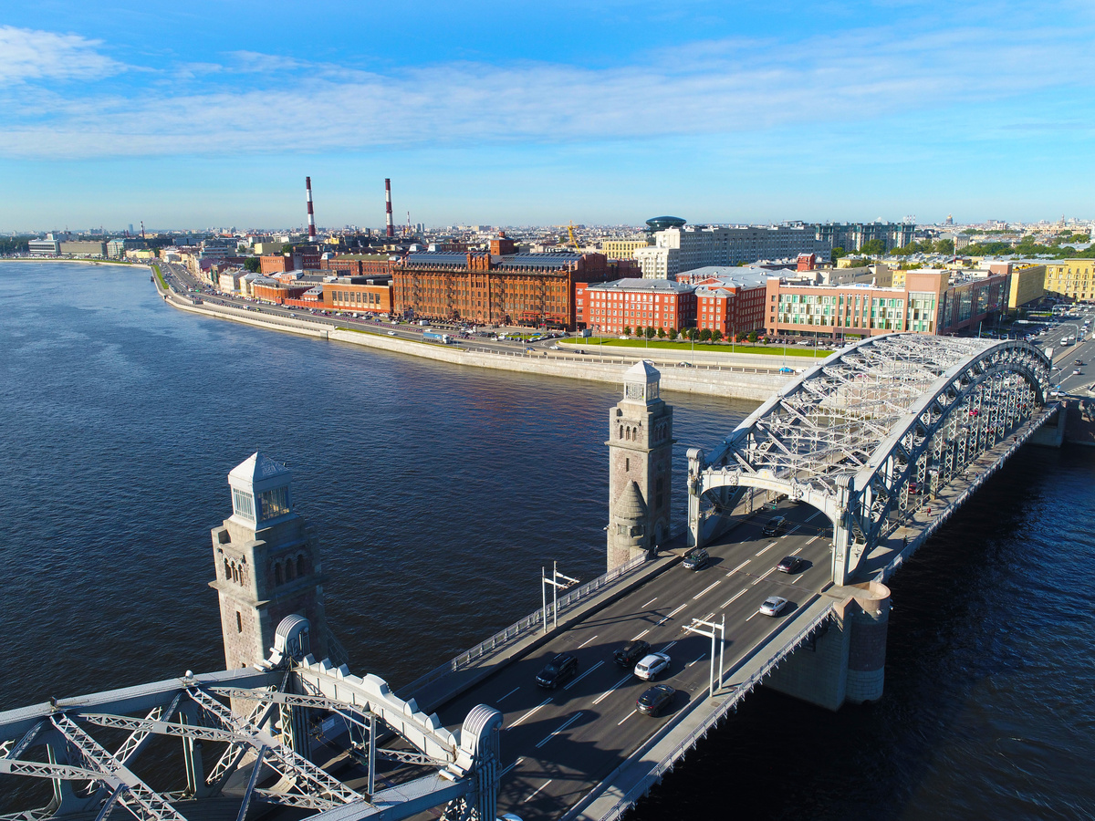   фото: предоставлено «Фонтанке»