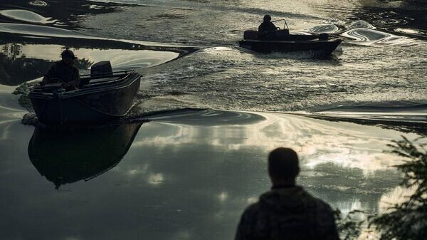    © Telegram Владимир Зеленский