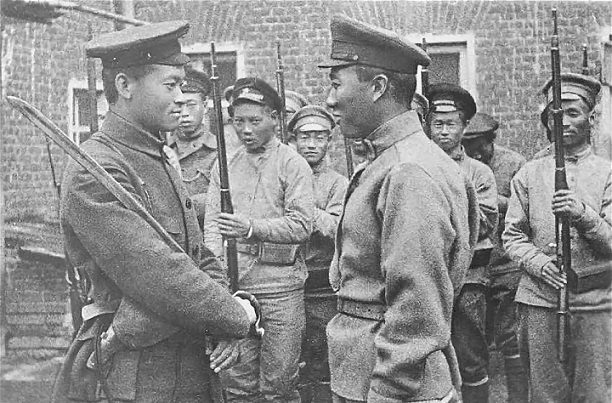 Фото из открытых источников интернет