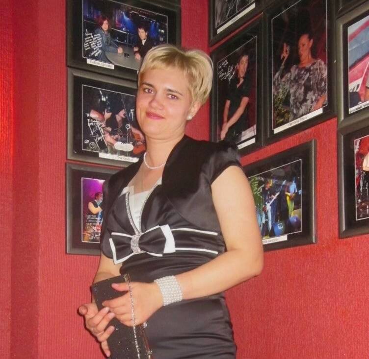 Удаленный ассистент 