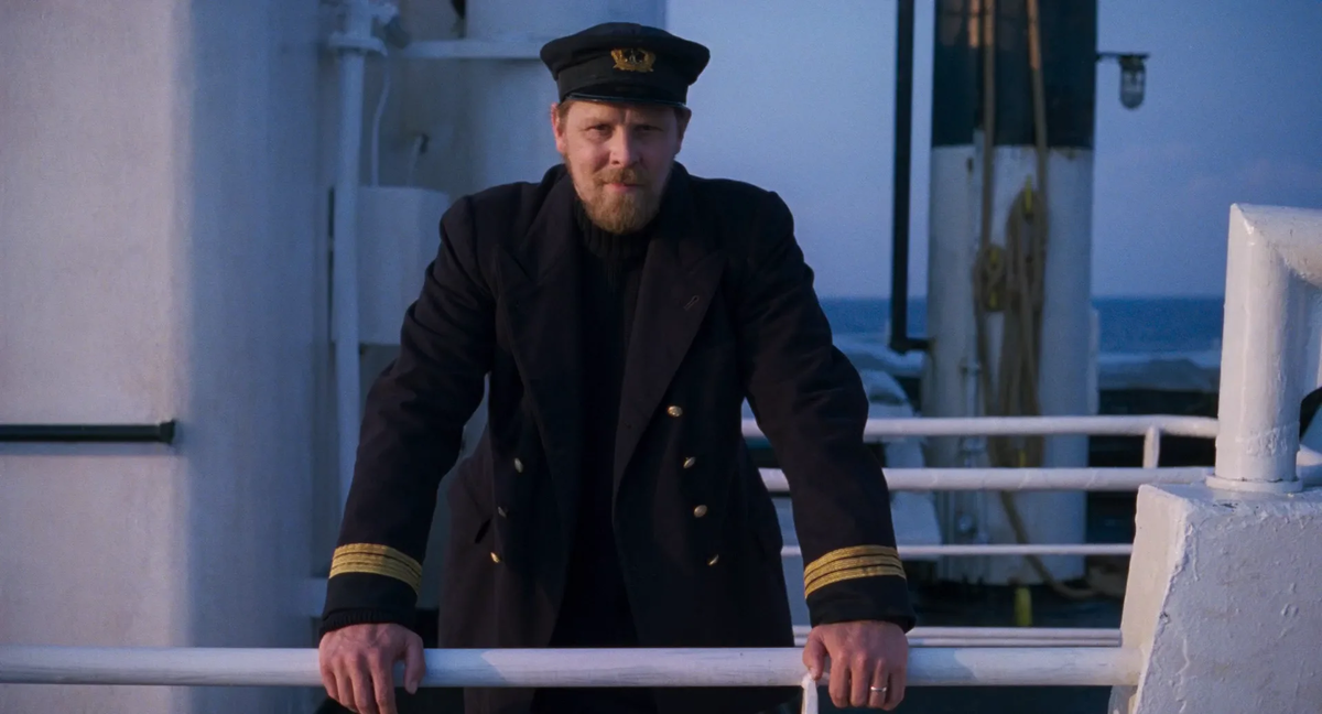 Изображения - интернет.