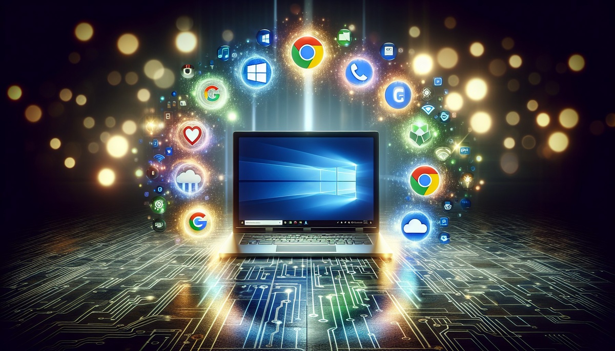 Сгенерировано нейросетью Dall-E  📷
