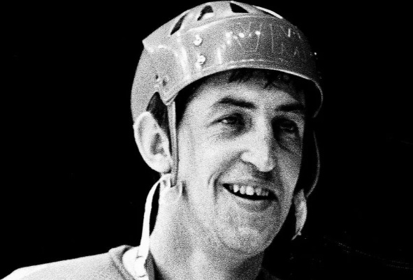 Фото с яндекс.картинки (Б.Михайлов)