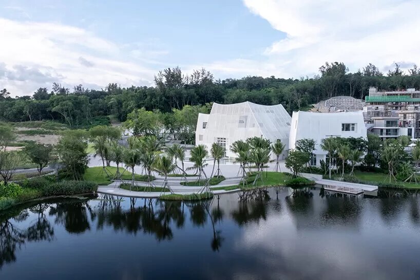 Источник: сайт designboom