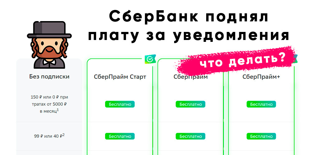 Фото: https://dzen.ru/finpodbor 