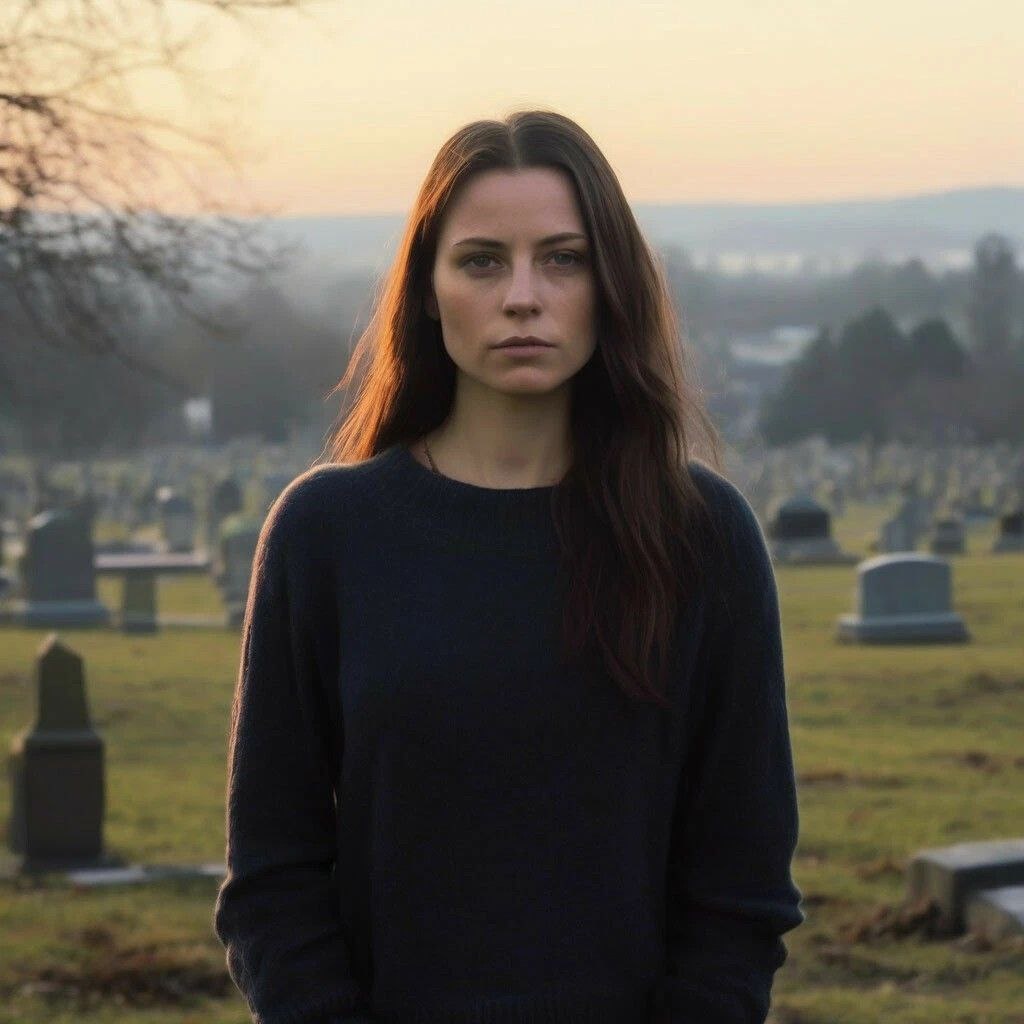 Картинка сгенерирована с помощью искусственного интелекта