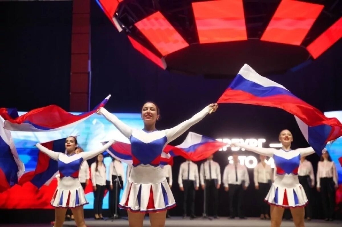    День транспорта в Петербурге посетили более 7000 человек