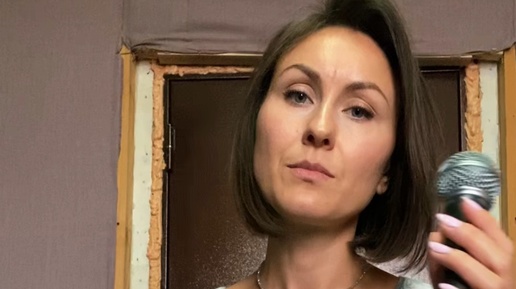 Зиверт клип life. Между нами все конечно. Электрическая любовь. Если мутишь мути тихо гуф. Между нами мутки.
