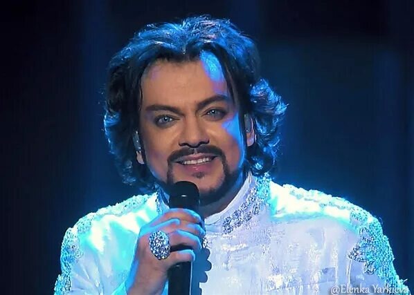 https://tekst-pesni.online/filipp-kirkorov-poleteli/