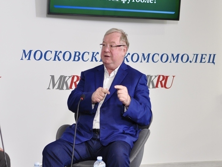   Мадина Черчесова