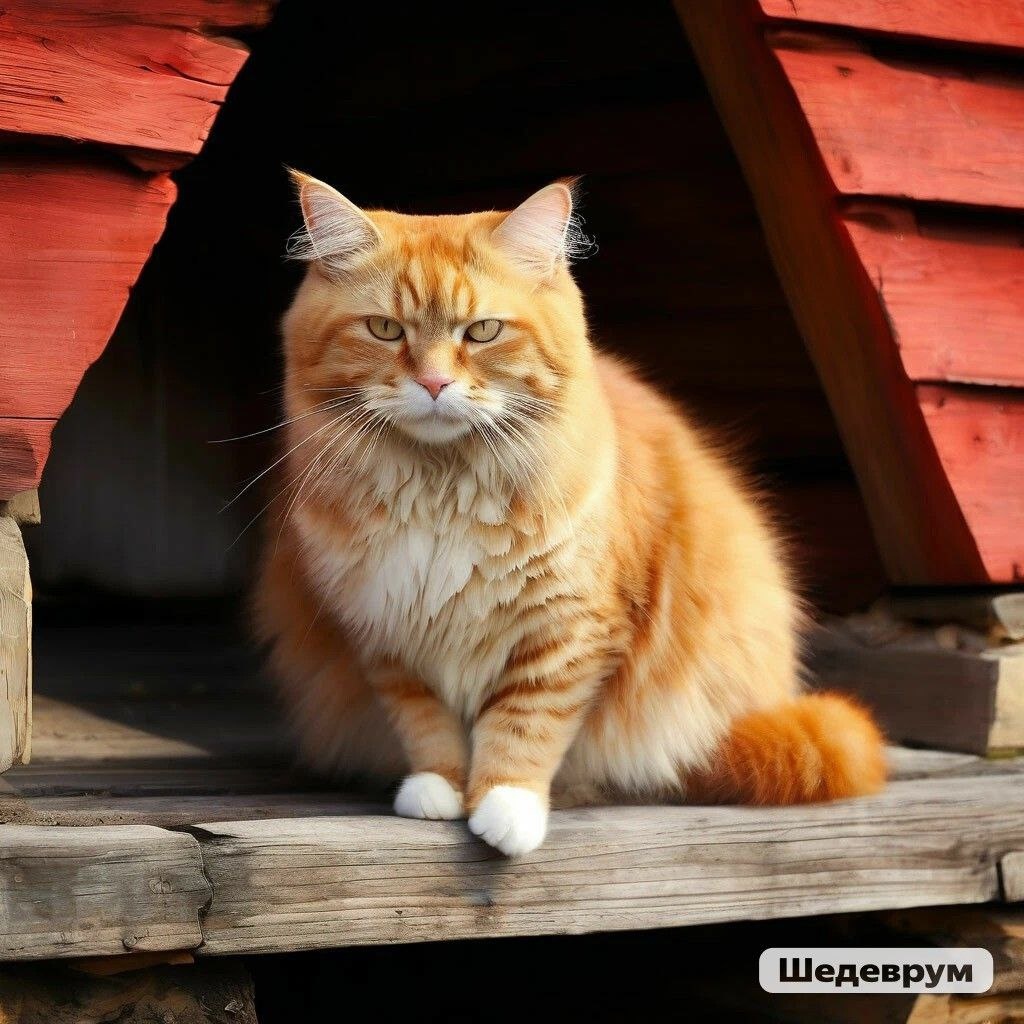 Иллюстрация: Елизавета Легостаева 
