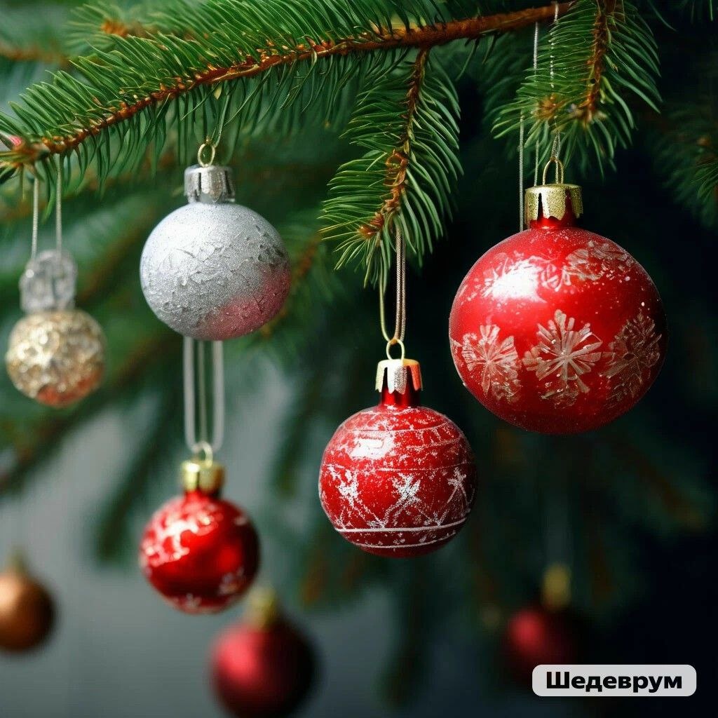 Иллюстрация: Елизавета Легостаева 