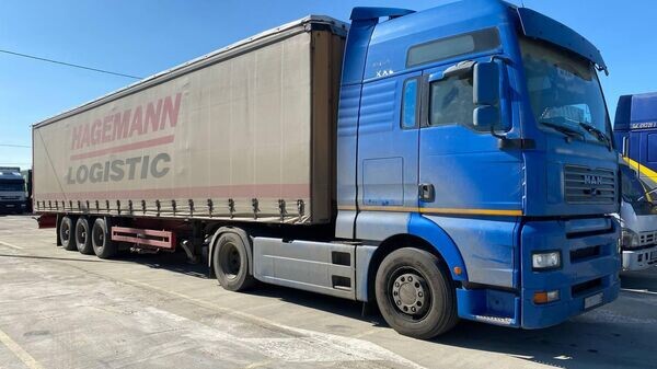    © РИА Новости Крым . Андрей Жуков