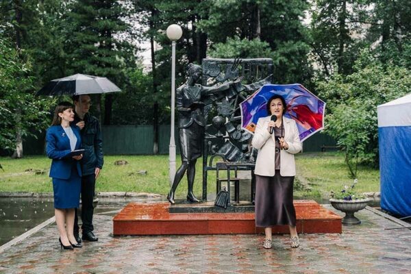    Фото: пресс-служба ТГПУ