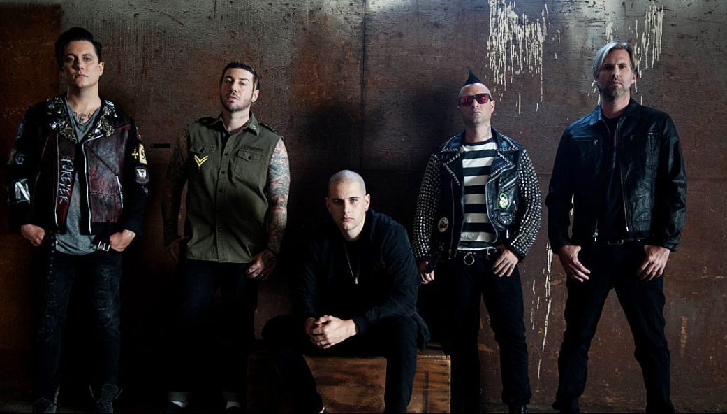 Фото: с сайта altpress