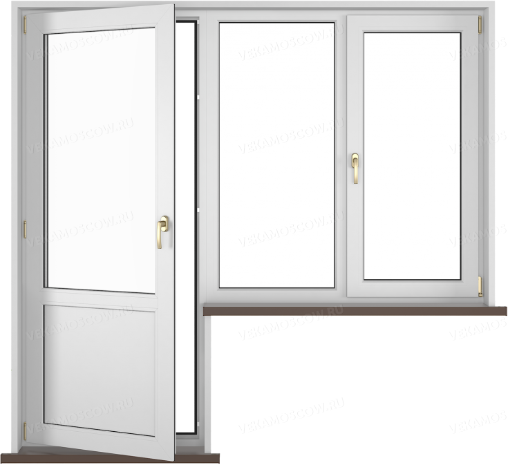Фотография взята из источника yandex.ru