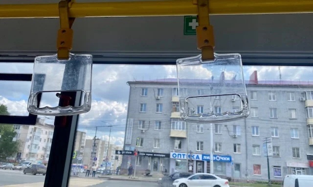 Фото: SterlitamakTime.ru / OOO «Уфатайм»