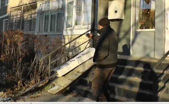 Фото: СКР по Тамбовской области