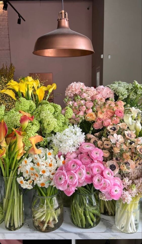 Изображение из Pinterest