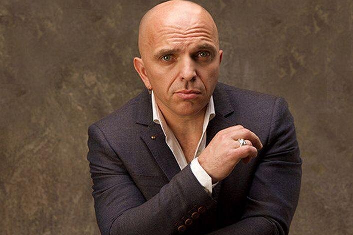 Фото: starhit.ru