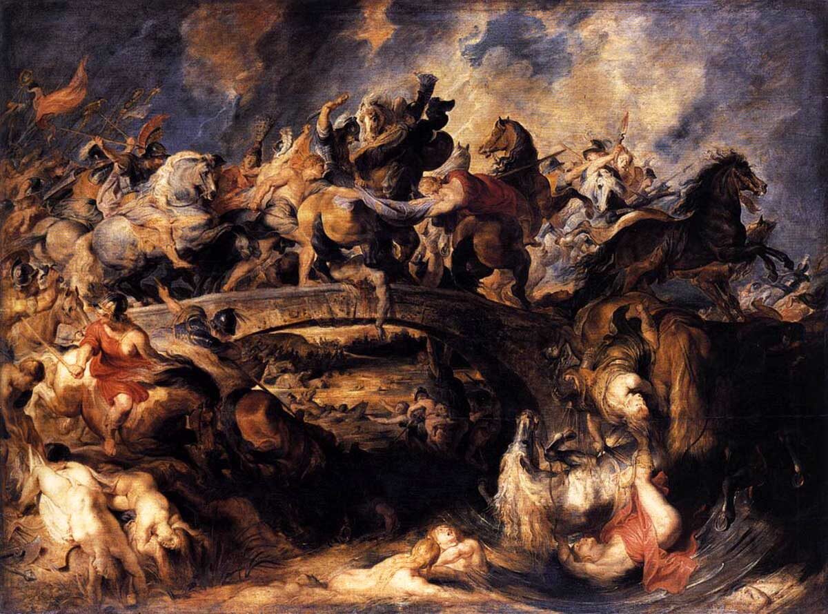   ,    , 1618,  - 